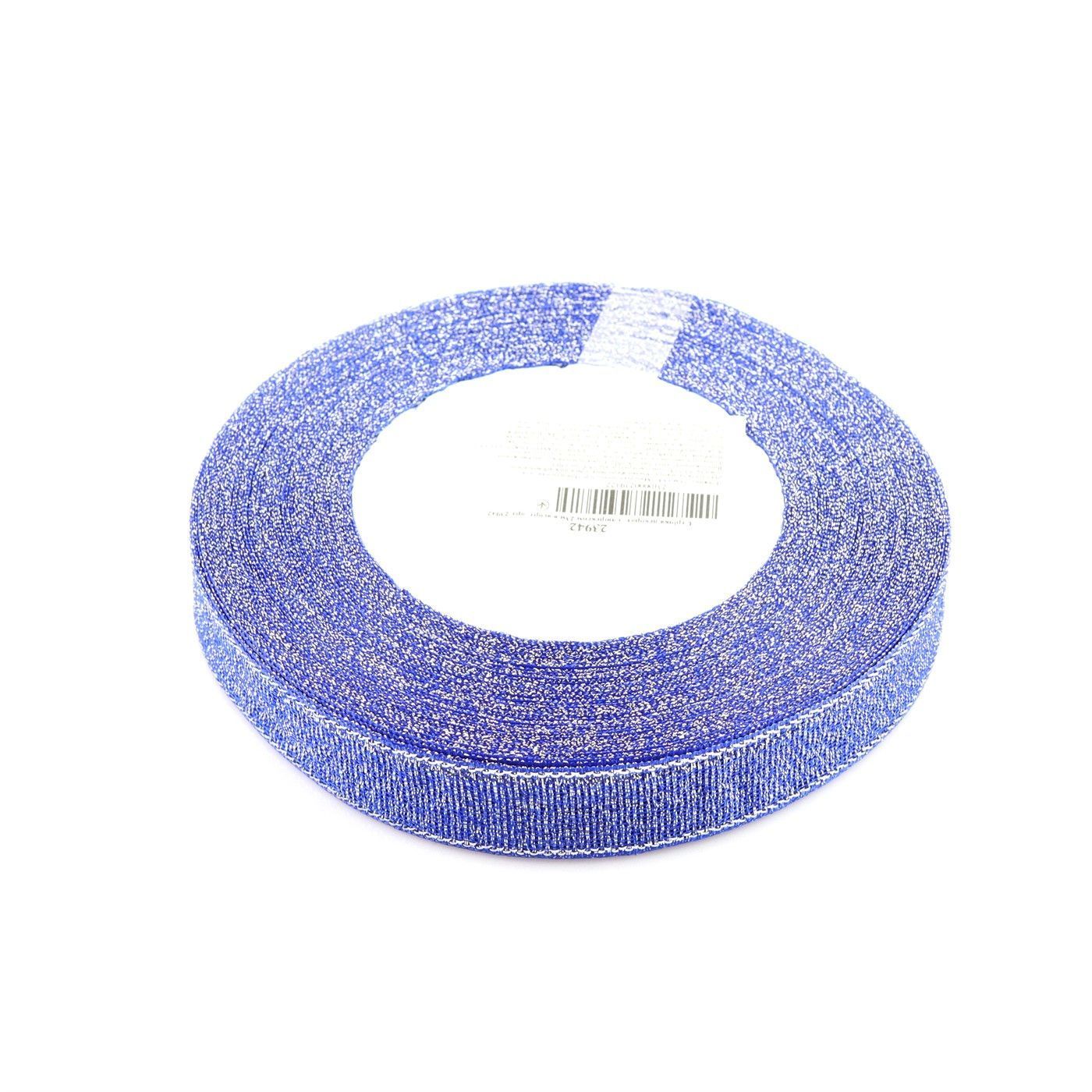 Товари для шиття