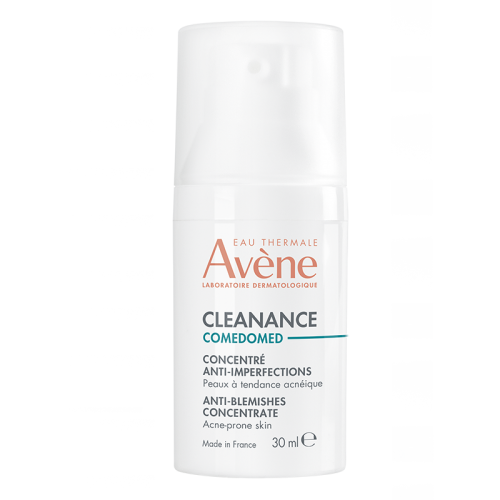 დერმატოლოგია‎ ‎