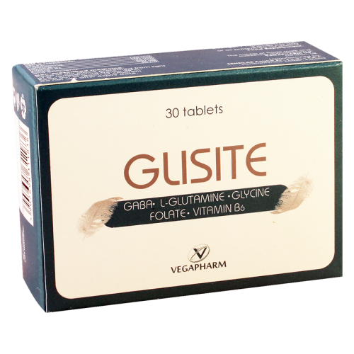 ანტიდეპრესანტები