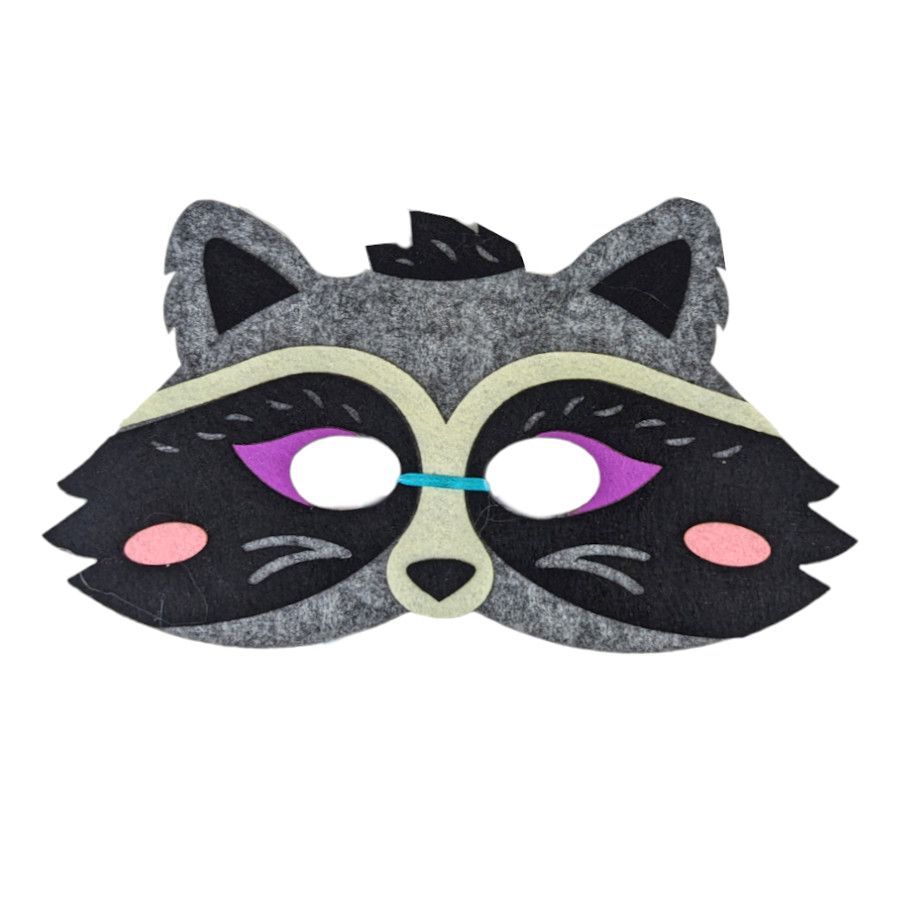 Карнавальні костюми та аксесуари