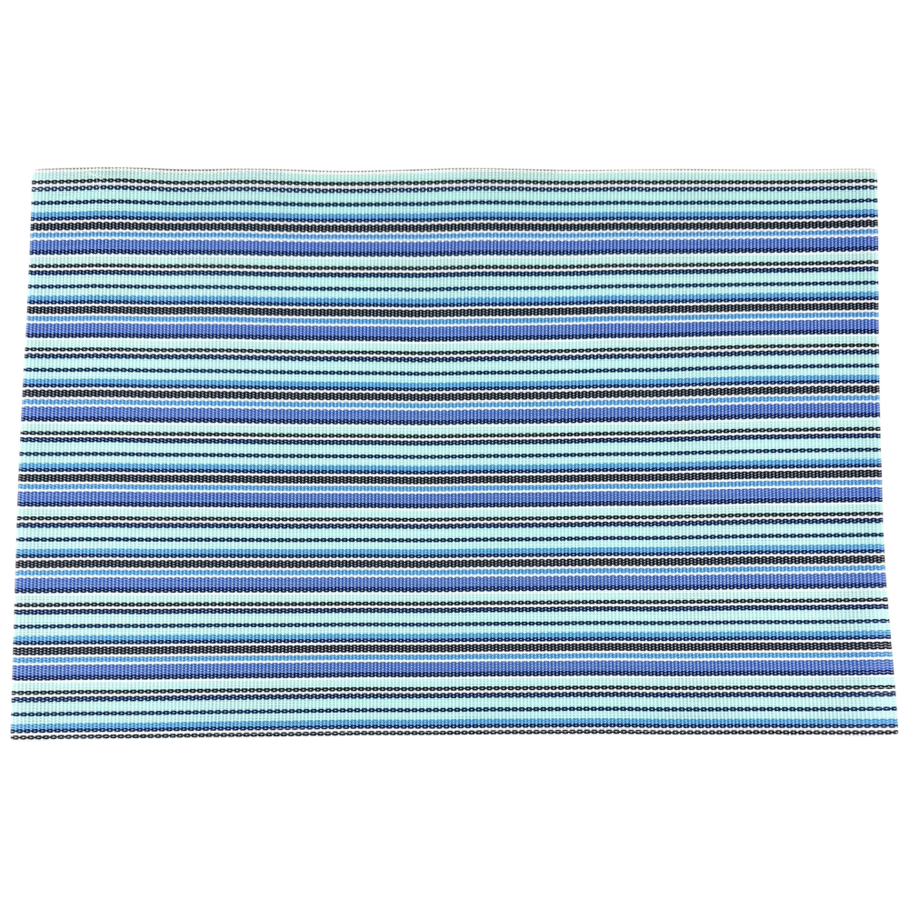 Текстиль для кухні