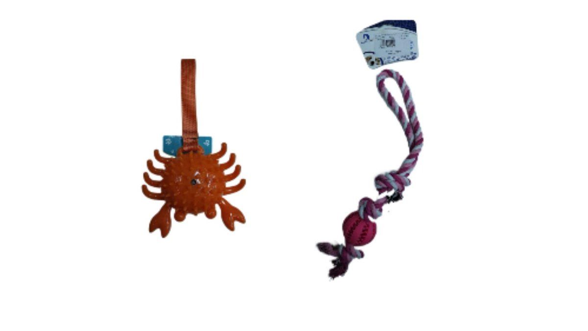 საახალწლო საჩუქრები 🎄