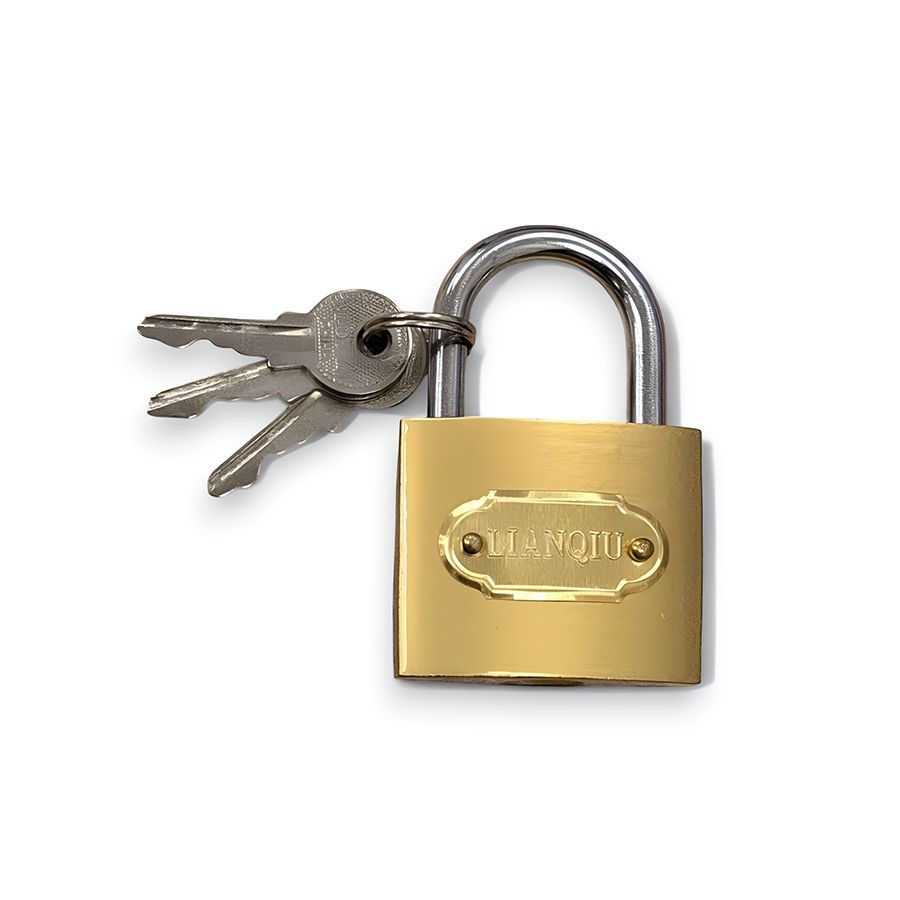 Інвентар для дверей