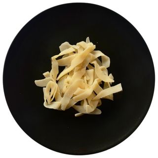 Кільця кальмара, 65 г