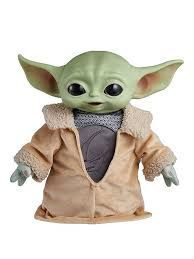 რბილი სათამაშოები‎