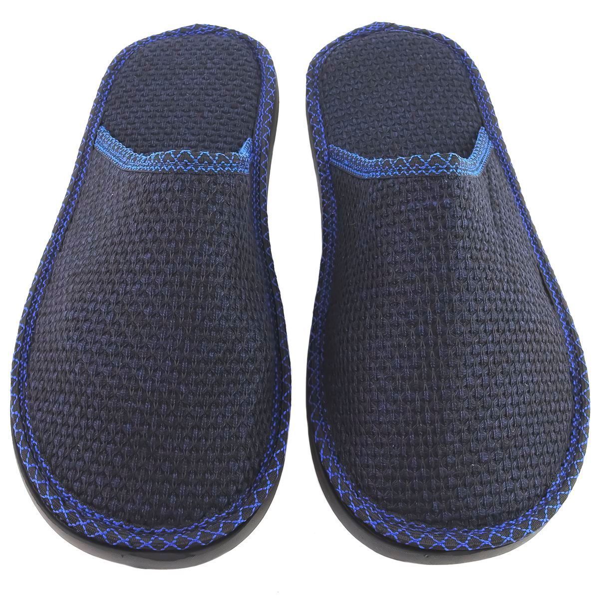 Взуття для чоловіків