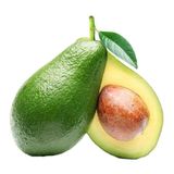 ავოკადო 500გრ/2104135000008