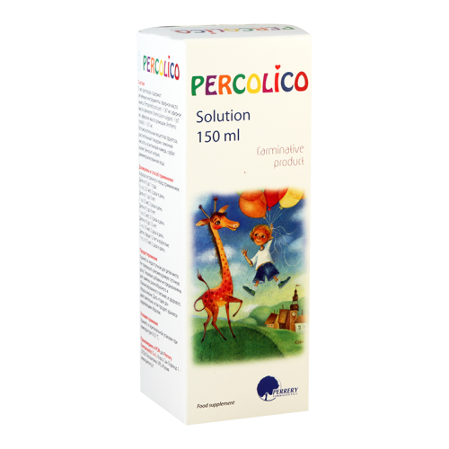 სხვადასხვა