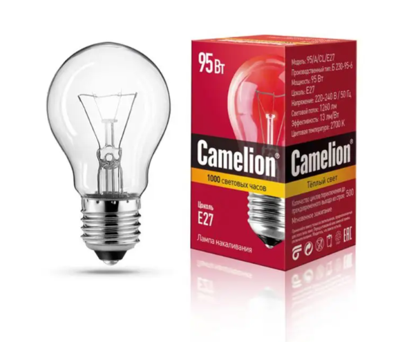 განათება