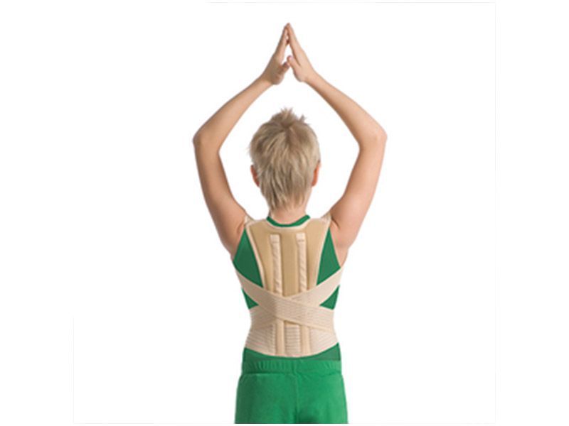 Ортопедические изделия