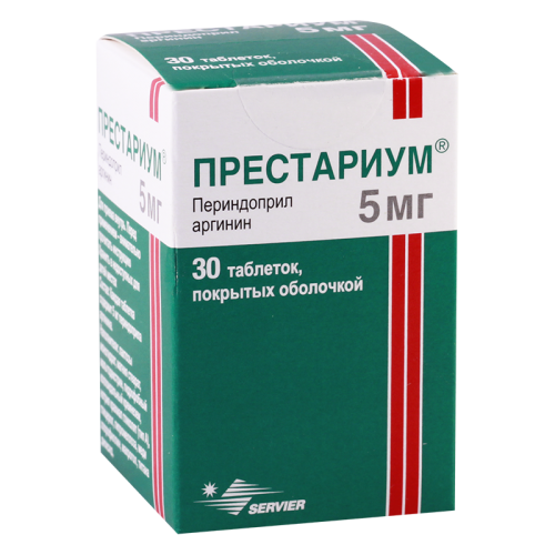 გულ-სისხლძარღვთა
