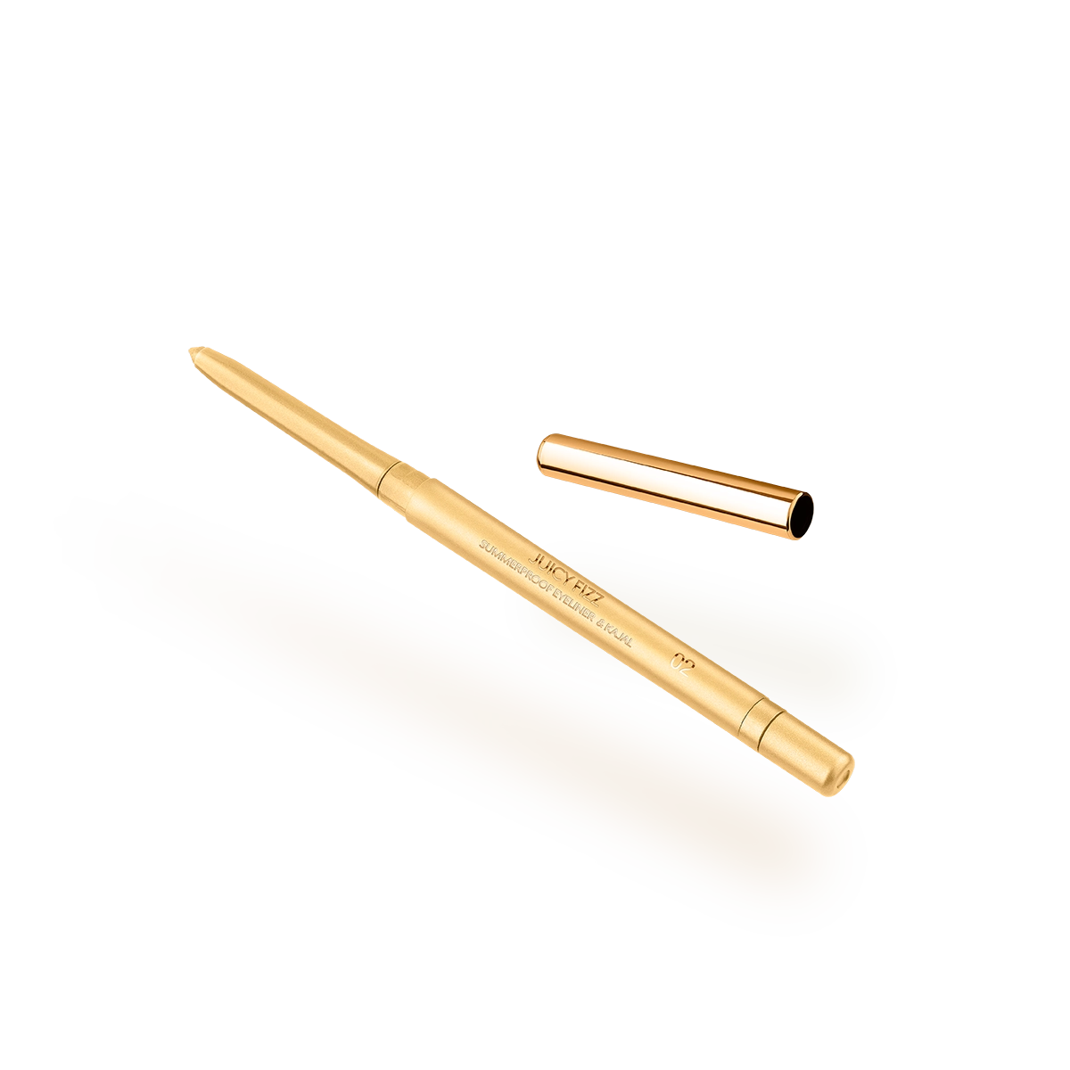 Juicy Fizz - Eye Pencils