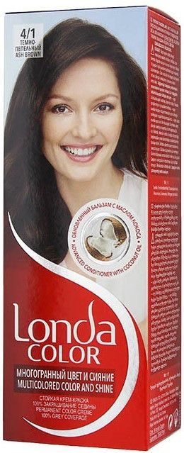 ცვენის საწინააღმდეგო და სხვა