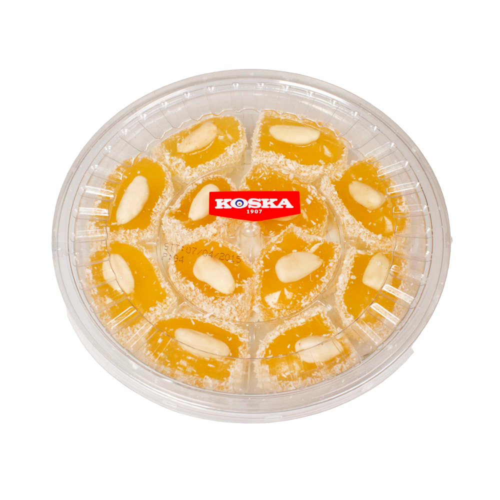 სხვა სნექები