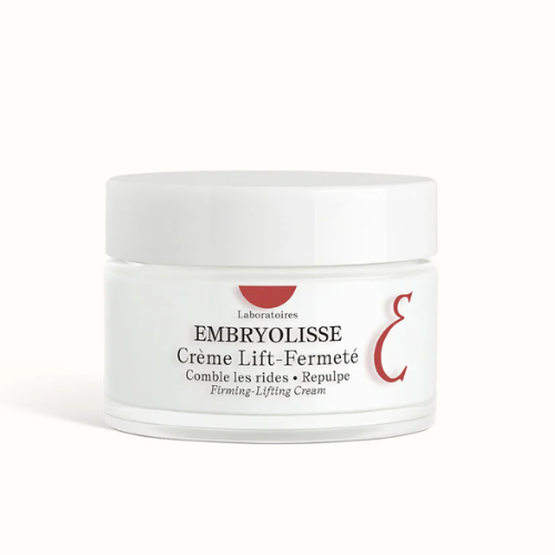 სახის დამატენიანებელი