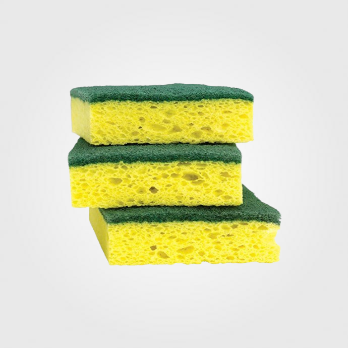 Товари для кухні