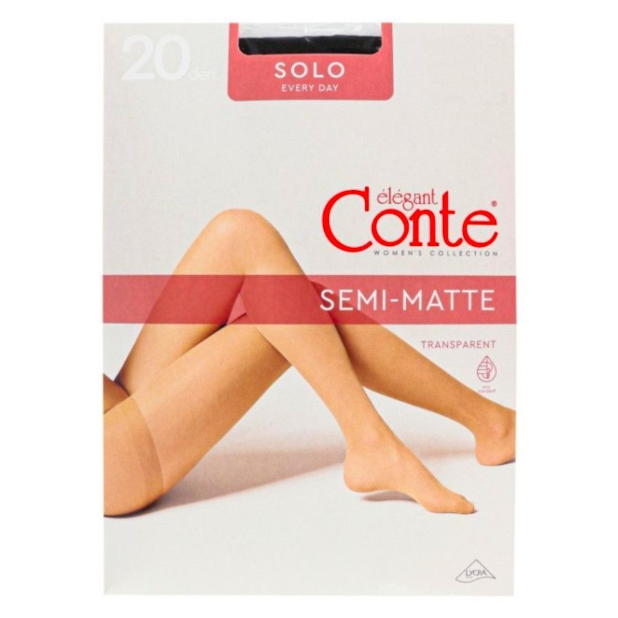 Панчішно-шкарпеткові вироби