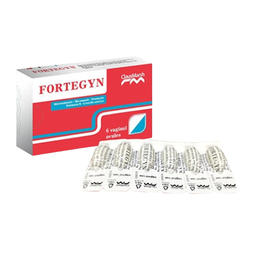 გინეკოლოგია და ენდოკრინოლოგია