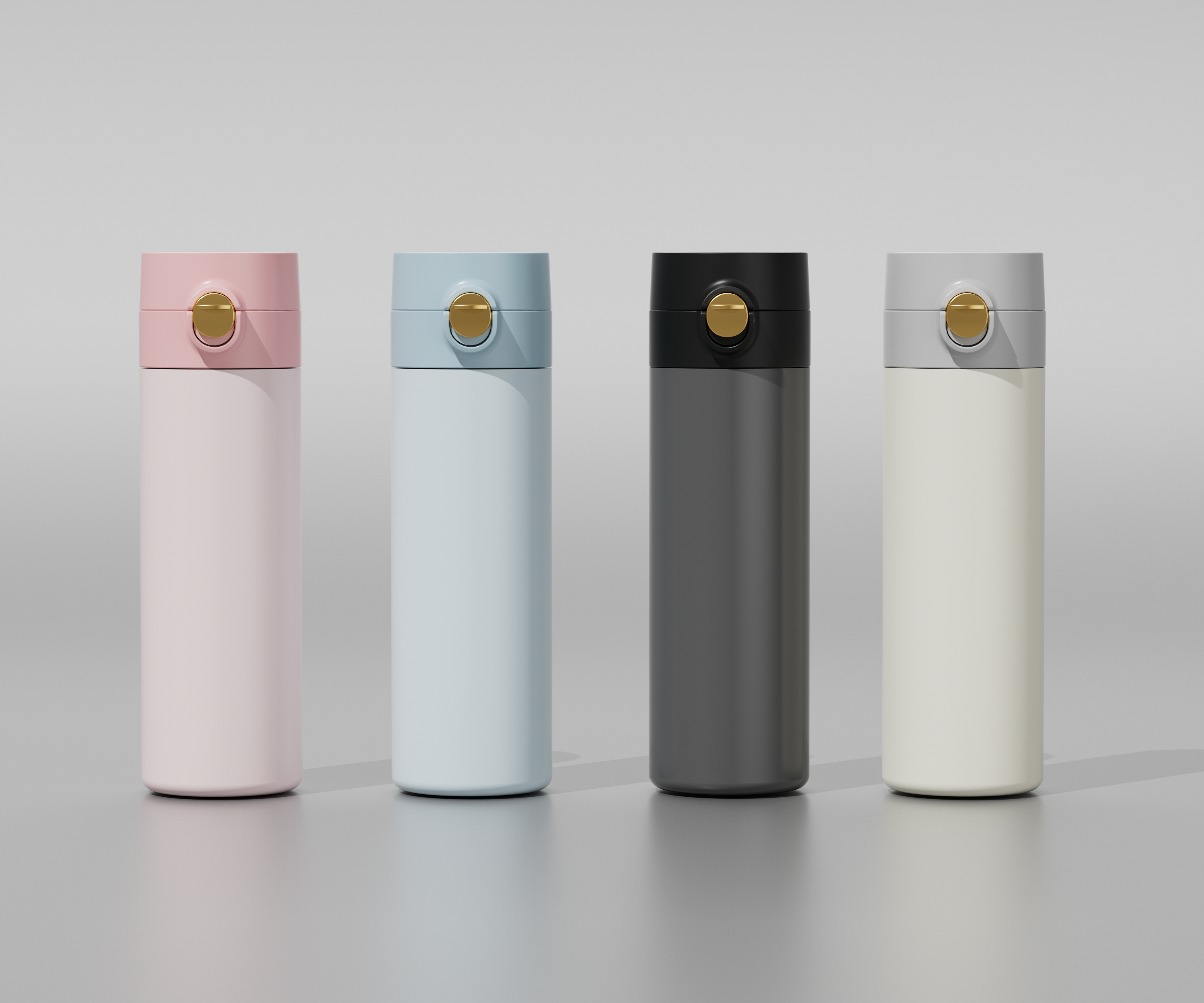 სამზარეულოს პროდუქტები 