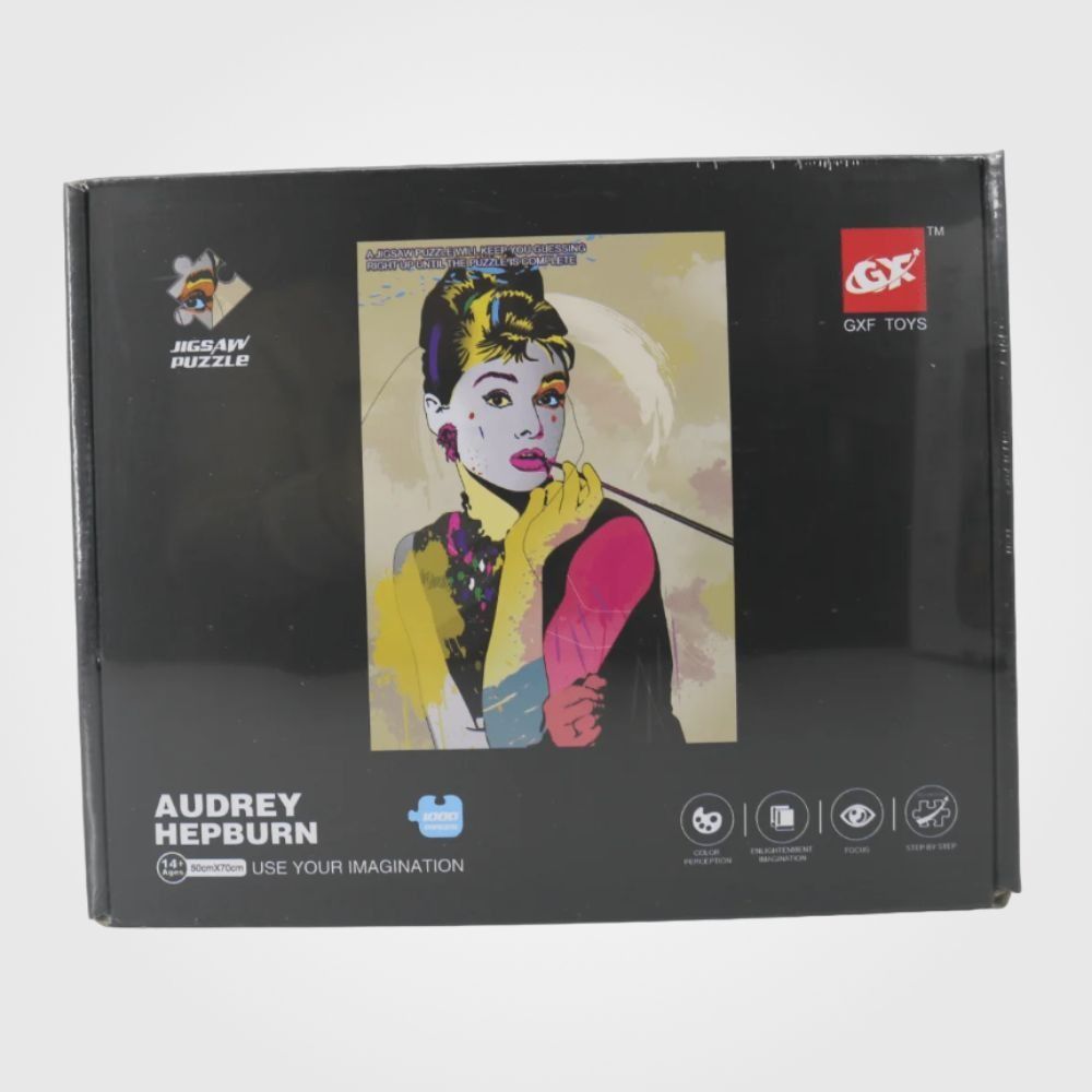 ფაზლები‎