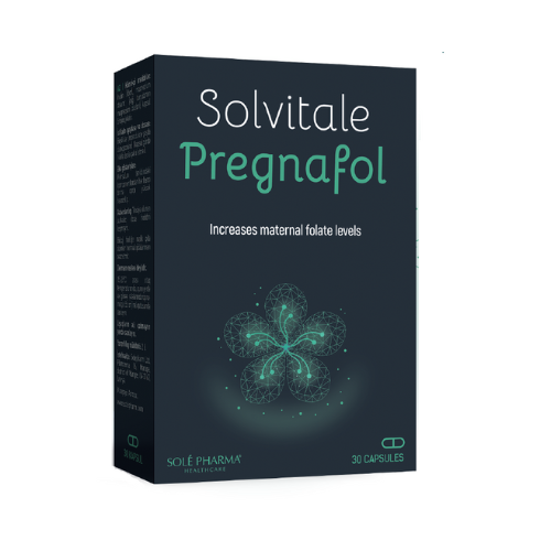 ვიტამინები‎ ‎