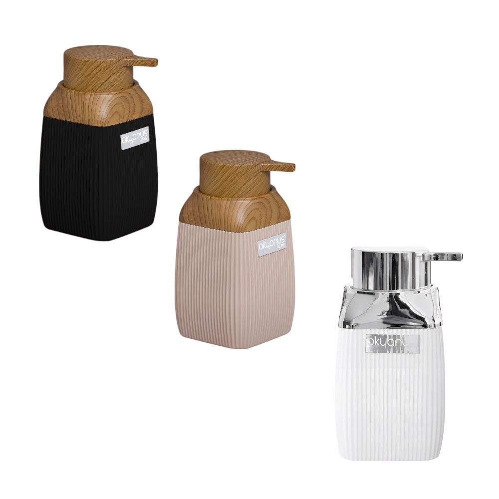 Товари для ванної кімнат