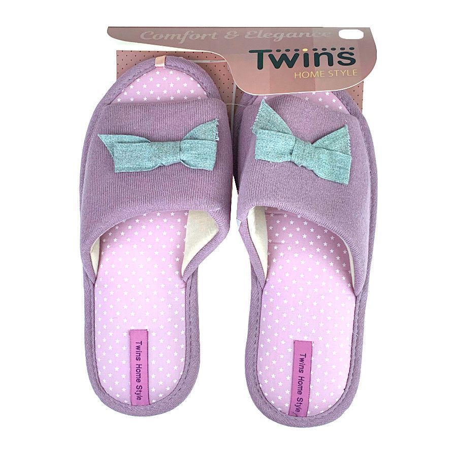 Взуття для жінок