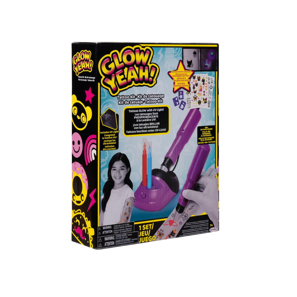 საგანმანათლებლო