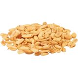 Арахіс солоний 100 г