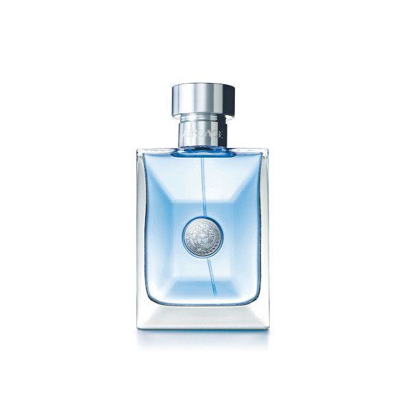 საჩუქრები 💕