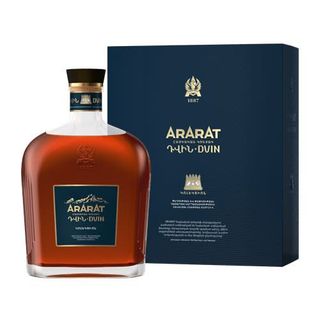 Կոնյակ ARARAT Dvin Collection Reserve 0.7 L