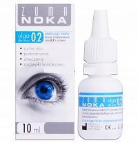 ოფთალმოლოგია‎‎‎