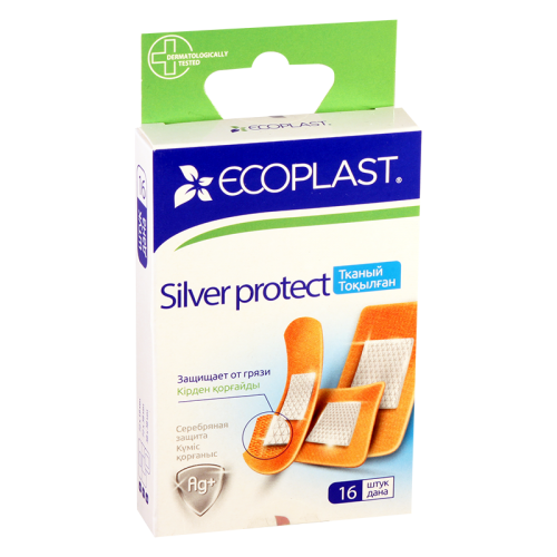 ბინტი და პლასტირი