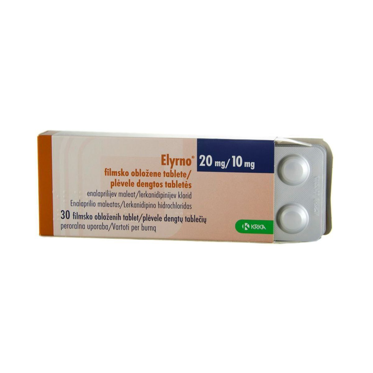 გულ-სისხლძარღვთა