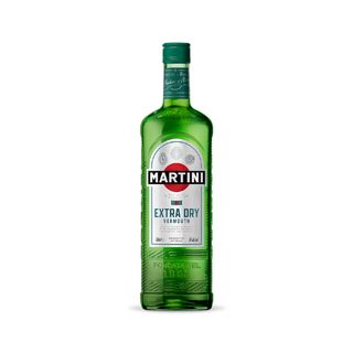 Vermouth Martini Extra Dry 1lt 18%