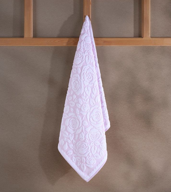 აბაზანის ტექსტილი