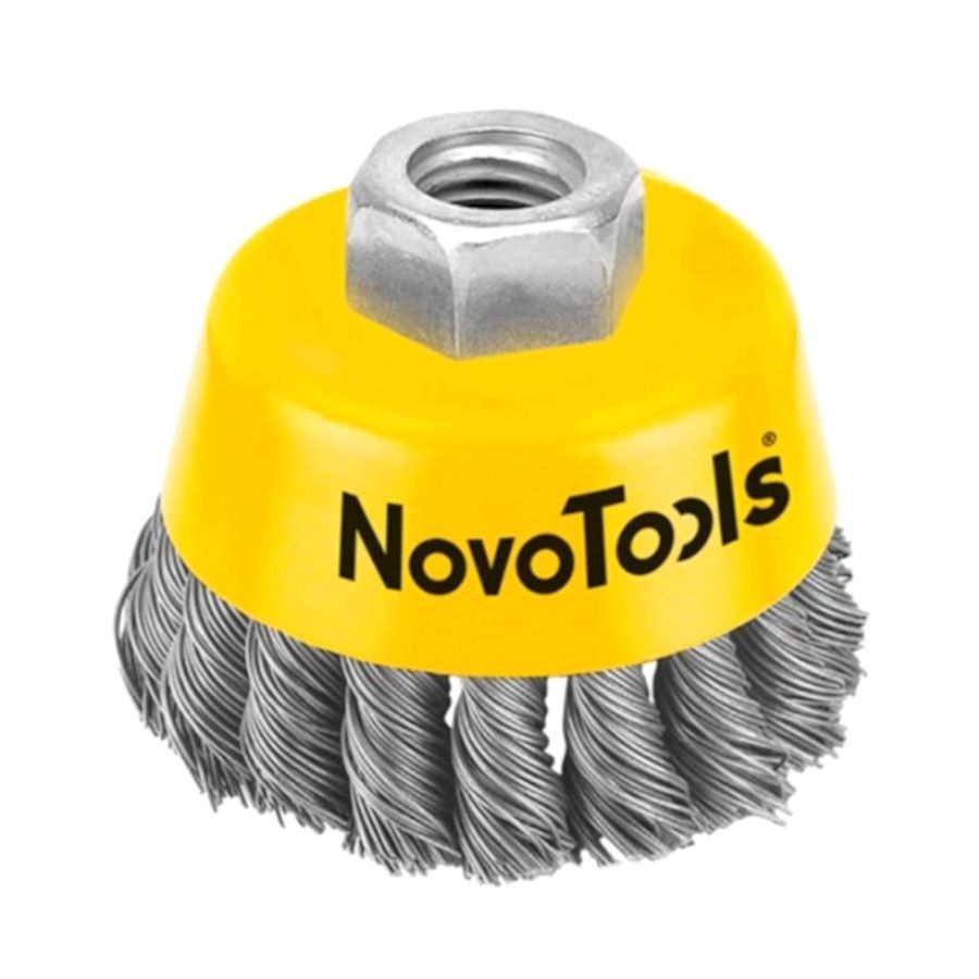 Товари для автомобілів