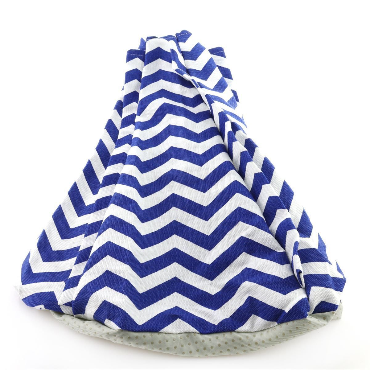 Лежаки, підстилки та переноски для тварин