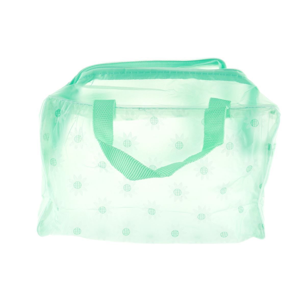 Косметички та гаманці