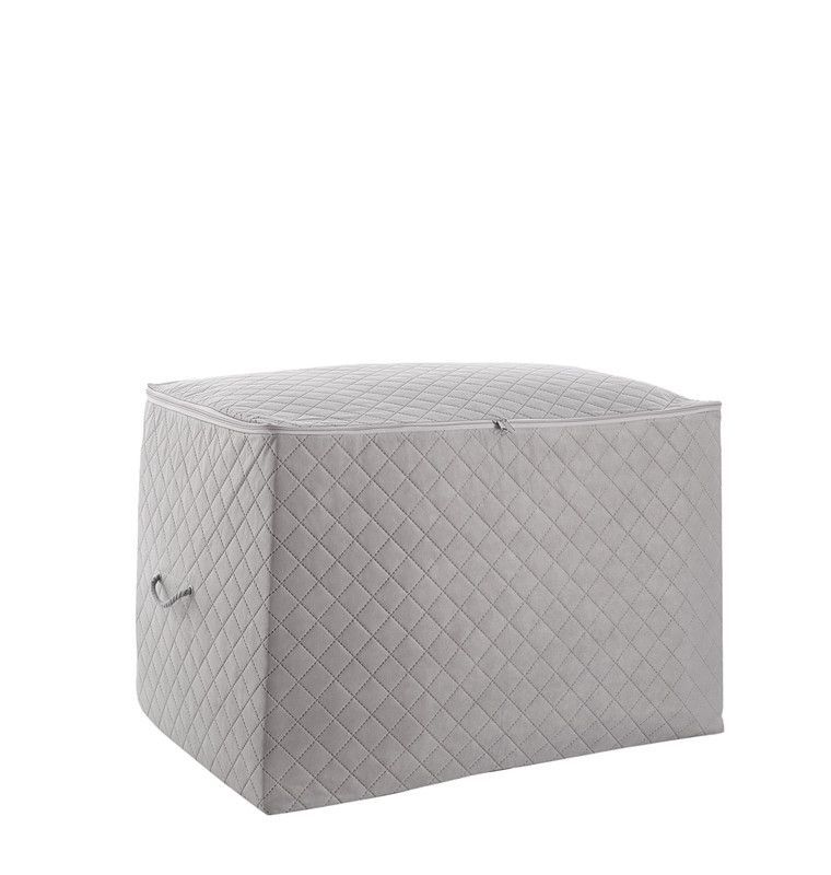 სათავსოები და ორგანაიზერები