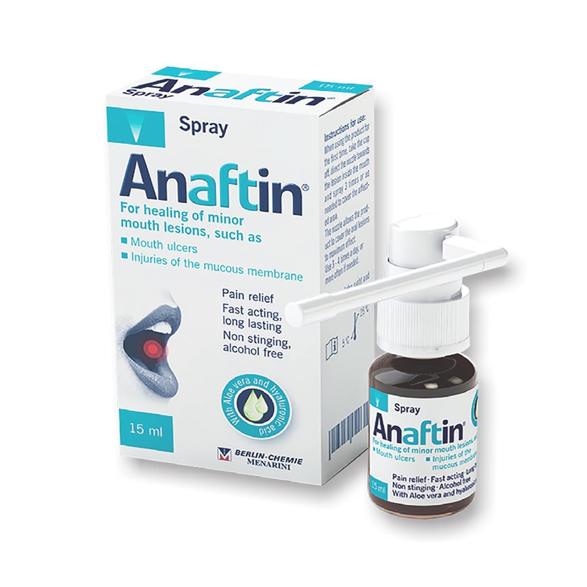 სხვადასხვა