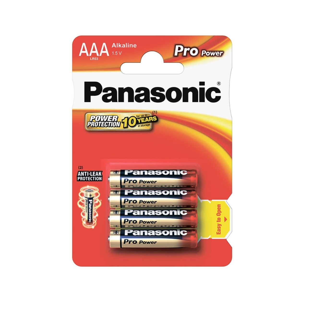 ელემენტი.