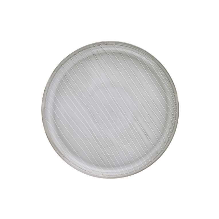 Посуд столовий для страв