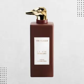 Trussardi - Fiori Chiari 100ML