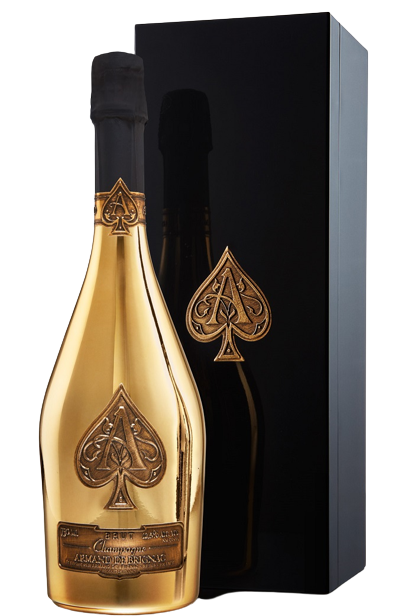 ღვინო ცქრიალა 🍓