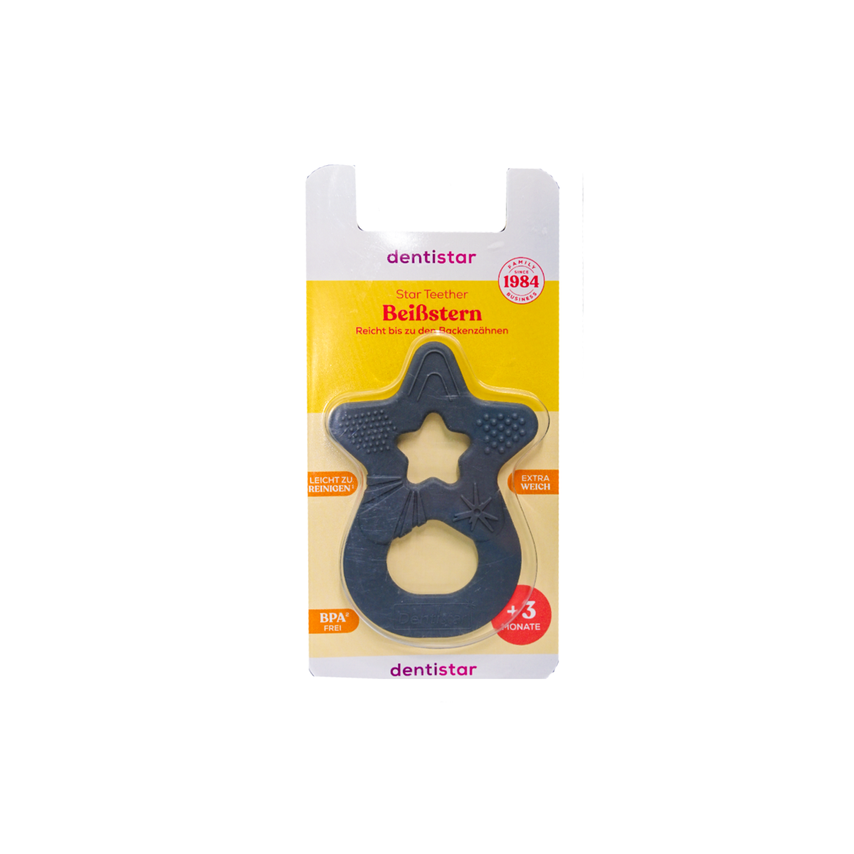 Մանկական սպասք և գոգնոցներ