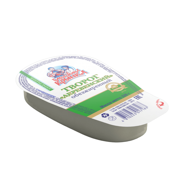 არაჟანი და ხაჭო