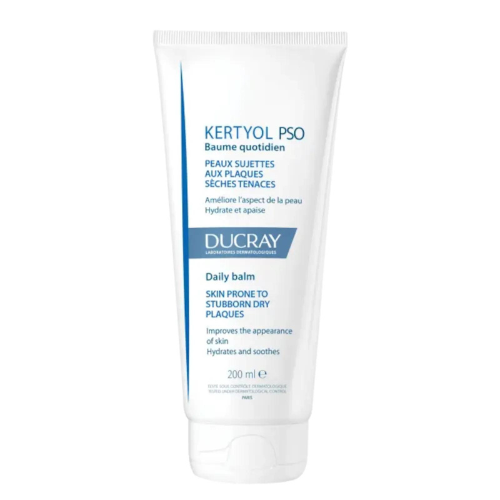 თმისა და სხეულის მოვლა