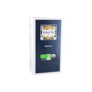 Թեյ սև «Kusmi Earl Gray Organic» 25*2գ