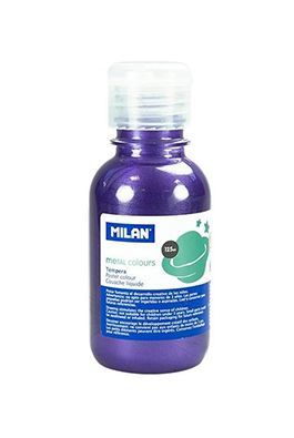 სხვადასხვა პროდუქტი ხატვისა და ძერწვისთვის